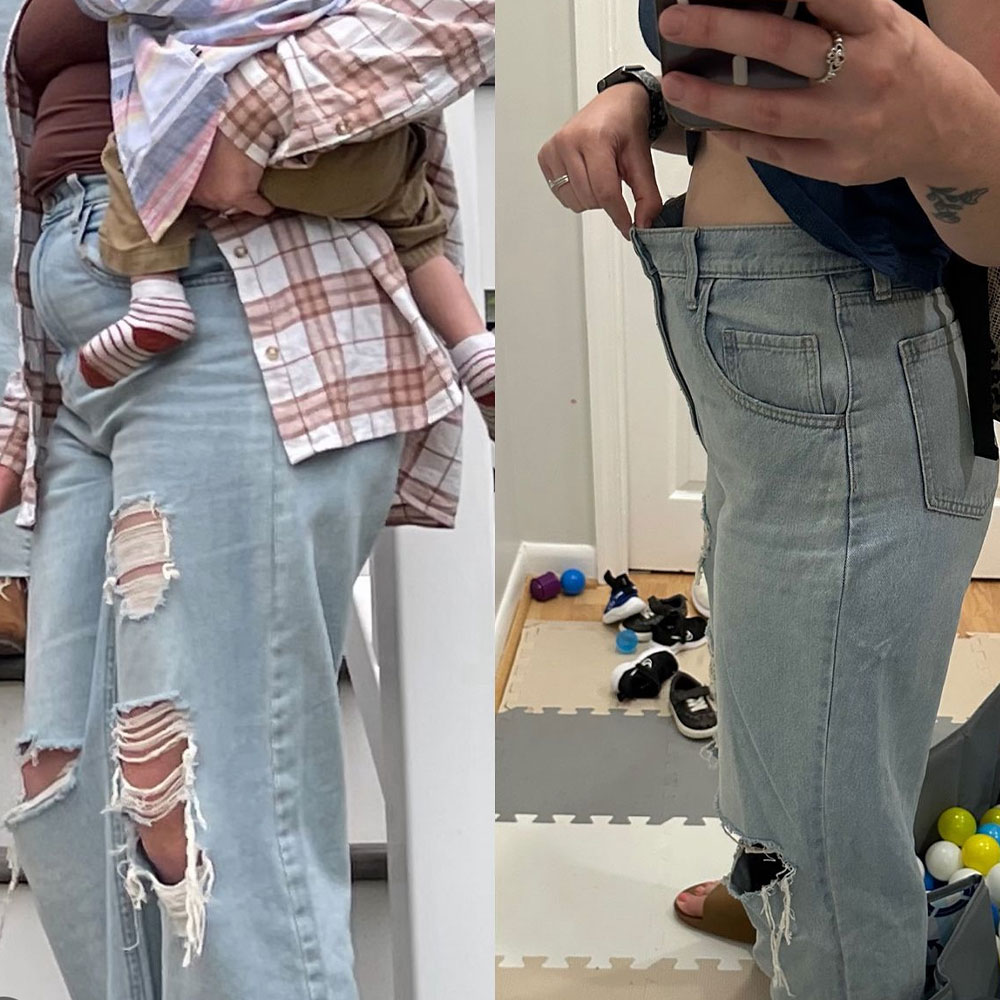 Jordyn testimonial